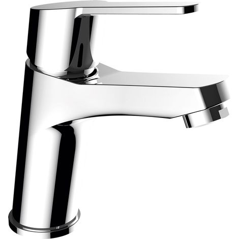 GRIFO MONOMANDO LAVAVO 100 N PANAM EVO XTREME (1/3)