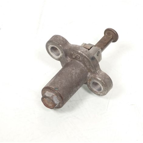 [PRODUIT D'OCCASION] Tendeur chaîne de distribution origine pour Suzuki 125 Burgman (1/2)