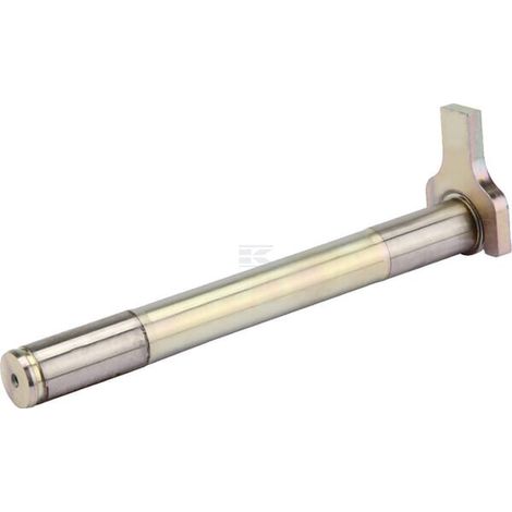 Tornillo FN D25X226/243 LEMKEN 3132527
