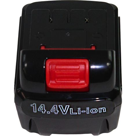 Batterie pour ECO SPRAYER