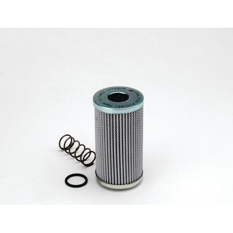 Filtro idraulico Donaldson P171531