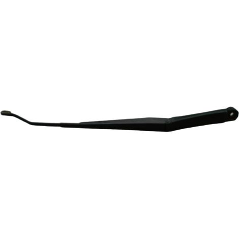 [PRODUIT D'OCCASION] Bras Essuie-glace Avant Gauche NISSAN Micra 2009- ♻️ Ref Oe. 288811hb3a - Garantie à vie (1/3)