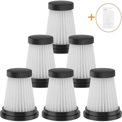 bouchon évier inox 2Pcs Bouchon de crépine pour éviers en Acier Inoxydable Couvercle de filtre évier pour Cuisine et Salle de Bain bouchon dévier trou passoire Diamètre 80mm (1/5)