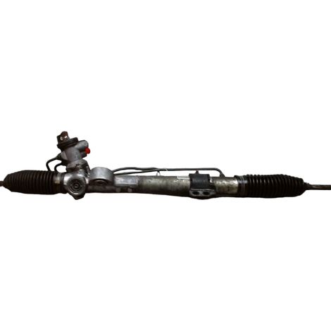 Cremaillere Hydraulique NISSAN Almera [PRODUIT D'OCCASION]♻️49001bn01a (1/3)