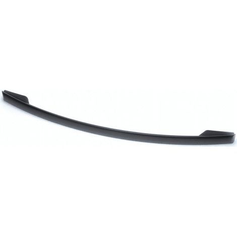 POIGNEE AN ASSEMBLEE POUR FOUR SCHOLTES - C00130488