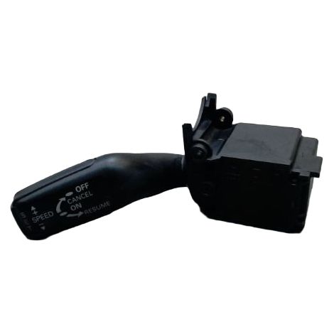 [PRODUIT D'OCCASION] Commande Regulateur/limitateur Vitesse AUDI A4 ♻️ Ref Oe. 4e0953521b4pk - Garantie à vie (1/4)
