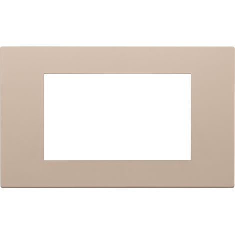 VIMAR - 30654.21 Placa de arcilla 4M