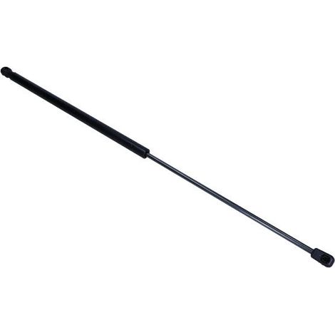 MAXGEAR 12-2190 Vérin de capot Mercedes A2208800329