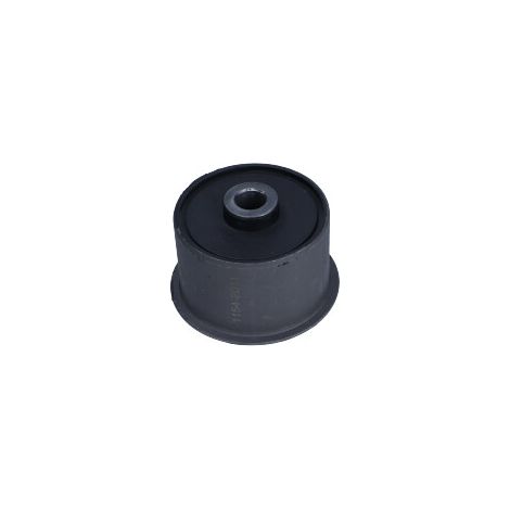 MAXGEAR 72-5040 Silent bloc CHRYSLER 4721356AA (1/2)