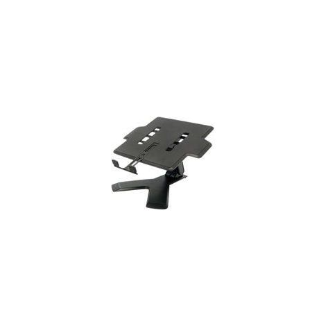 ergotron Neo Flex Support ordinateur portable noir (1/5)