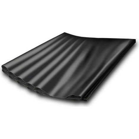Fein  5x  Entsorgungssack  para  DUSTEX  35  LX  DUSTEX  MX  -  31345063010