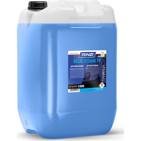 BLUE FOAM TF GELSOMINO 25L