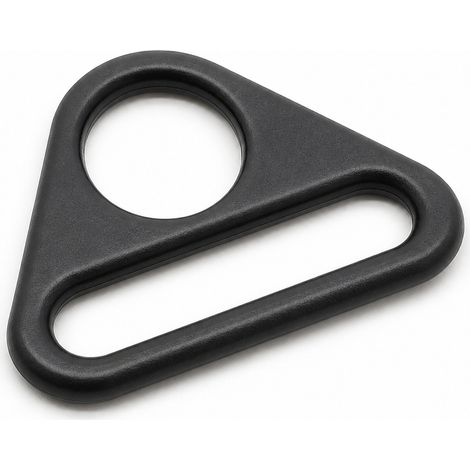 Pinzetta inox 39610, punta curva, 120 mm (1/5)