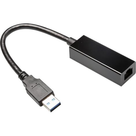 CABLE ADAPTADOR GEMBIRD USB 3.0 A ETHERNET