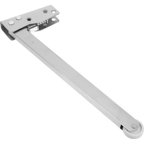 porte automatique ouvre portail but es de porte ferme (1/5)