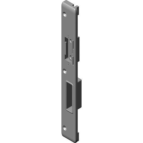Pezzo Ht-Bloccaggio Dl25-328Erh, Usb, Per,