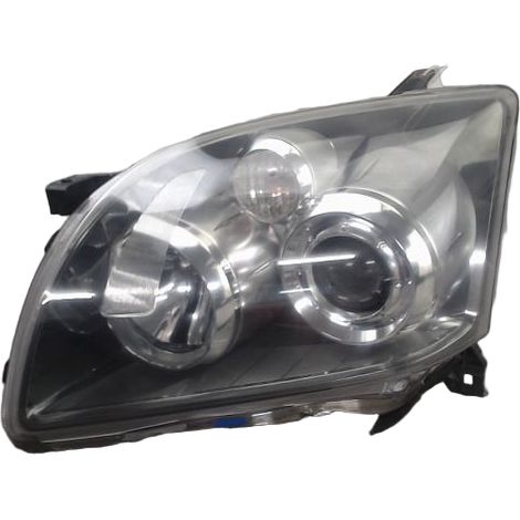 [PRODUIT D'OCCASION] Phare Droit TOYOTA Avensis ♻️ Ref Oe. 8113005240 - Garantie à vie (1/2)