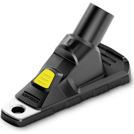 Karcher Récupérateur de poussières de perçage aspirateur eau et poussières WD2 / WD3 / WD4 / WD5 / WD6