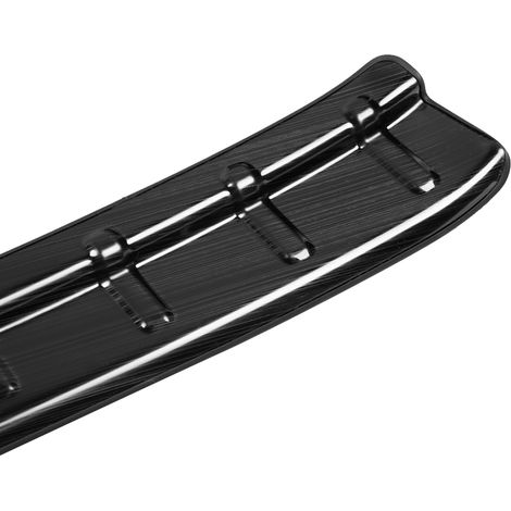 76802-TF0-002 Wassersprüherkappe für Honda Fit/Jazz 2009-2013 (1/5)
