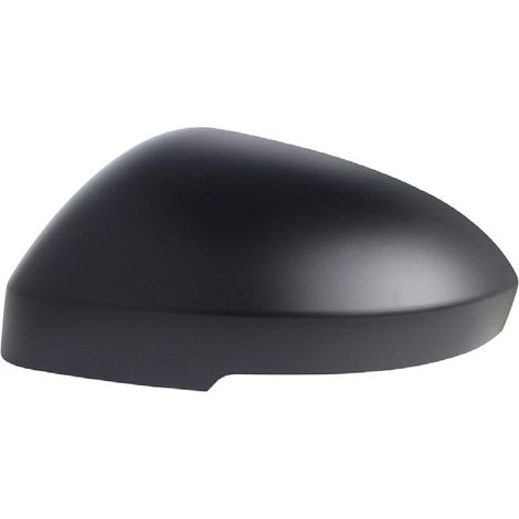 Coque de rétroviseur gauche à peindre Nissan X-Trail T33 depuis 2022