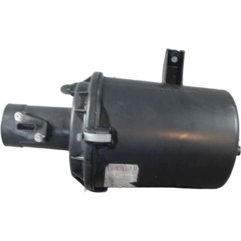 [PRODUIT D'OCCASION] Boitier Filtre A Air NISSAN Pick-up 2p 2002- ♻️ Ref Oe. 16528vm00a - Garantie à vie (1/3)