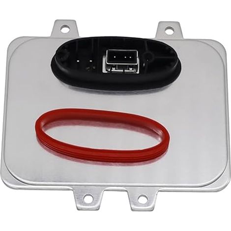Unité de commande xénon 5DV00900000 - Ballast Pour E60 E61 525i 5DV 009 000-00 Version AD