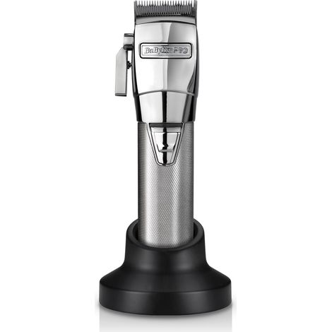 Cortapelos BABYLISS FX8700E