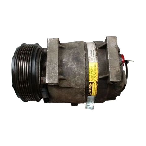 Compresseur Air Conditionne RENAULT Laguna [PRODUIT D'OCCASION]♻️8200021822