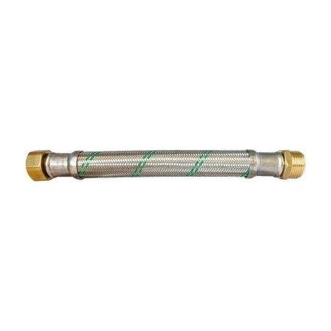 FLESSIBILE ANTIVIBRANTE FLEXCORE GREEN PARIGI