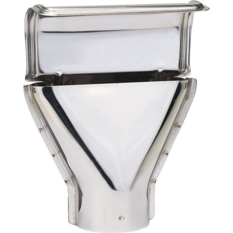 Boquilla angular Bosch, 80 mm, 33,5 mm - 1609201751 (1/2)