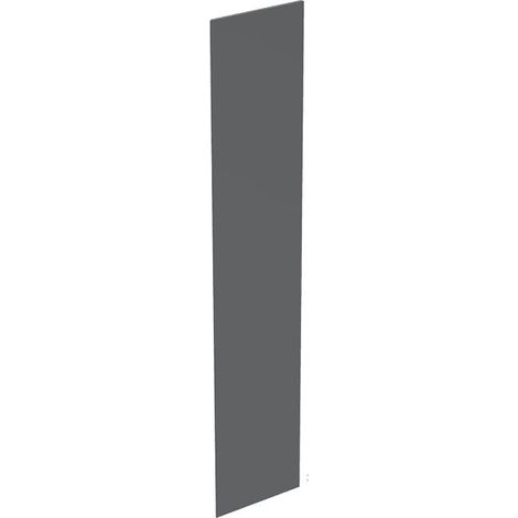 Geberit 245319001 Porte pour colonne iCon L:36 cm (1/2)
