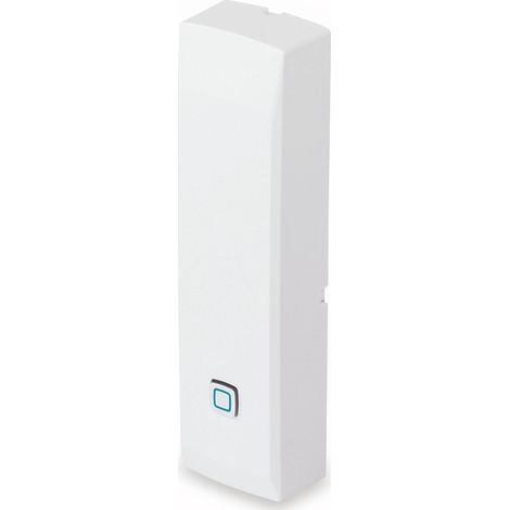 HOMEMATIC IP Smart Home 153149A0 Kontakt-Schnittstelle (1/5)