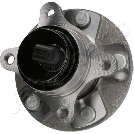 Moyeu de roue Japanparts KK-12047 LEXUS 43550-50010 43550-50011
