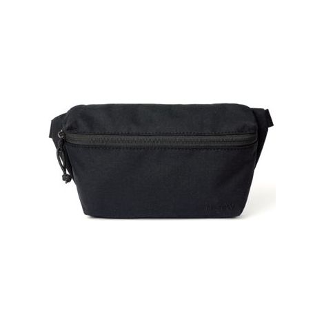 Moment Everything Mini Sling 1L Black (1/4)