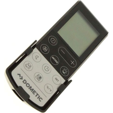 Telecomando - Climatizzatori, Condizionatori - DOMETIC - 4366710