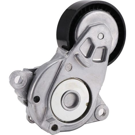 16620-0Y010 Riemenspanner passend für Toyota Yaris, Auris X Limousine, City Edition und Xiali Modelle der Baujahre 2007-2016.