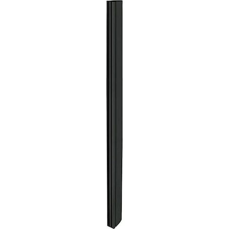 B-Tech BT8380-180/B V3 accesorio para soporte de televisor