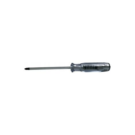 Cacciavite per rimuovere viti danneggiate PH3150 (1/5)