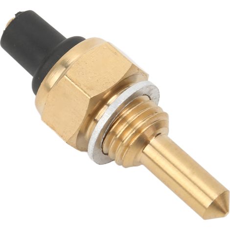 Öltemperatursensor 37750-HN5-M41, Messingschalter für Foreman FourTrax Rancher (1/5)