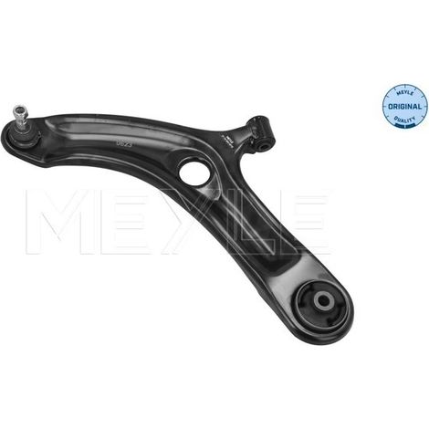 Bras de liaison, suspension de roue Meyle 37-16 050 0016 HYUNDAI 54500-1J500