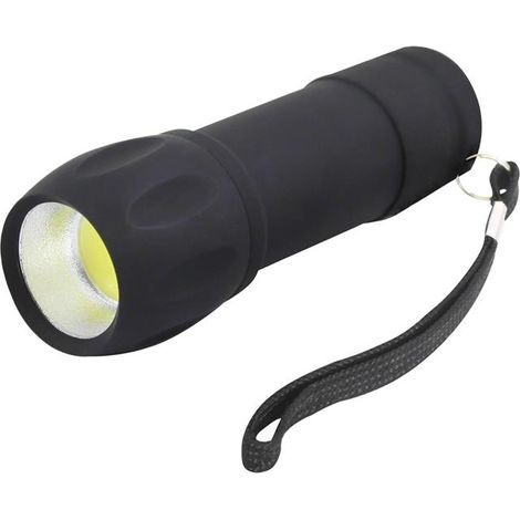 Uni-Com FL4460 Pocket Torch UNC68730