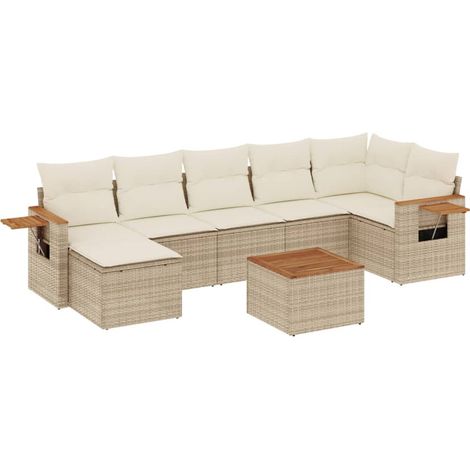 [Lot de 8]Protection Coin de Table,Mousse Souple Protection Angle Sécurité Bébé Angle Droit Anti-Chocs Protege de Coins pour Tables et Tout Meubles Pointus(Pas d'Odeur) (1/5)