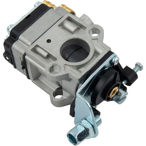 SK-C52E/SS pour débroussailleuse Homelite HBC45SB RBC42FSB RBC40SB Pièce de rechange 5133001642 5134000009 5133002384 (1/4)
