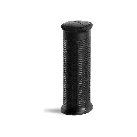 PUÃ‘O 4142 P 103x2MM NEGRO - TECNODIN