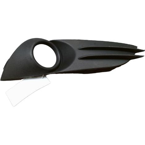 Grille Ventilation Pare-choc Avd FORD Fiesta 2005- [PRODUIT D'OCCASION]♻️5267779
