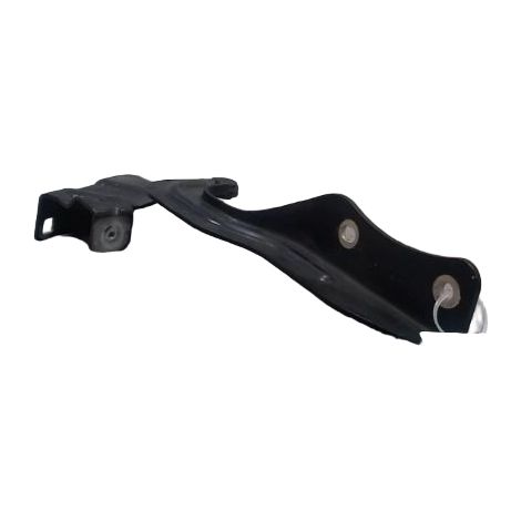 [PRODUIT D'OCCASION] Compas Gauche Capot NISSAN Qashqai ♻️ Ref Oe. 654014ea0a - Garantie à vie (1/2)