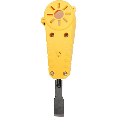 Meuleuse d'angle convertible en burin électrique, outil de menuiserie et de décoration, outil électrique pour rainureuse, pelle électrique, couteau pour M10