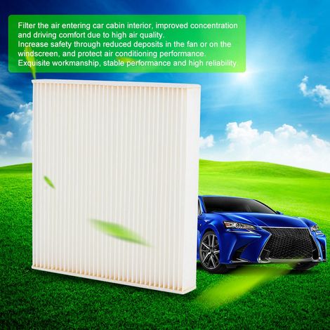 Autobatterieladegerät mit Batterieklemmen, Paar 500 A (1/5)