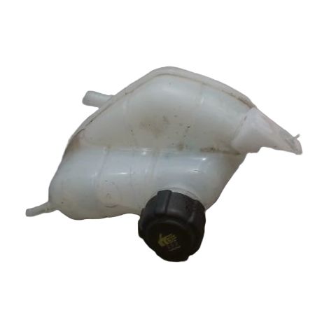 [PRODUIT D'OCCASION] Vase Expansion NISSAN X-trail ♻️ Ref Oe. 217114be0a - Garantie à vie (1/3)
