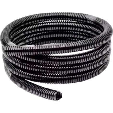 Conduits de cbles onduls dun diamtre intrieur de 56 cm (1/5)